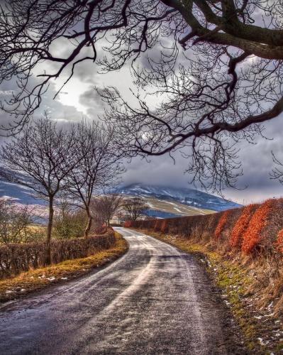 21:26:08 GMT-0600 (CST)