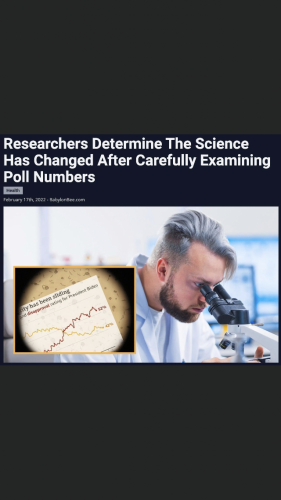 11:52:54 GMT-0500 (EST).image