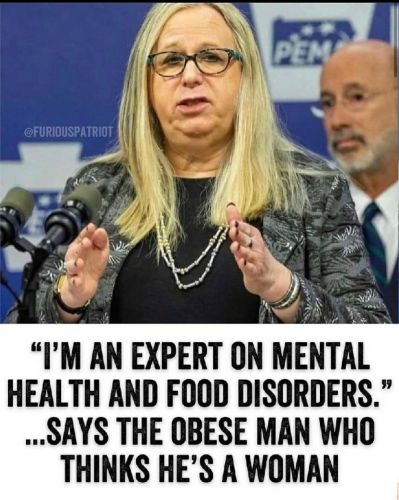 1645240356034_hub_od_