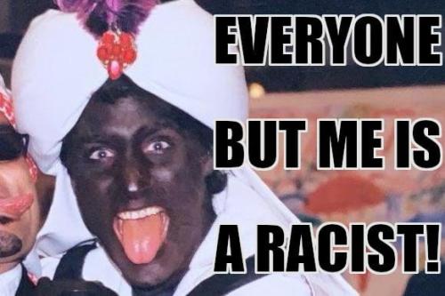 274241114_1457506004681916_4853727533447834081_n