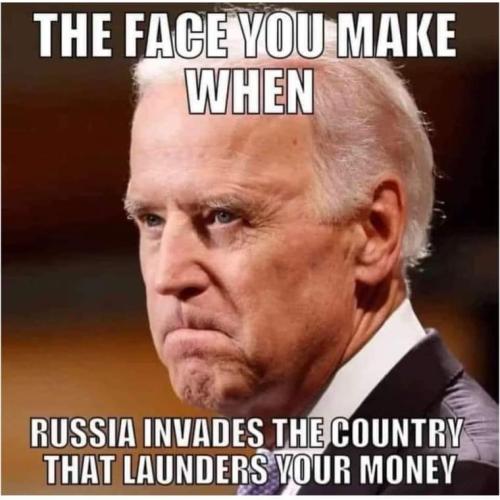 FB_IMG_1645762545912