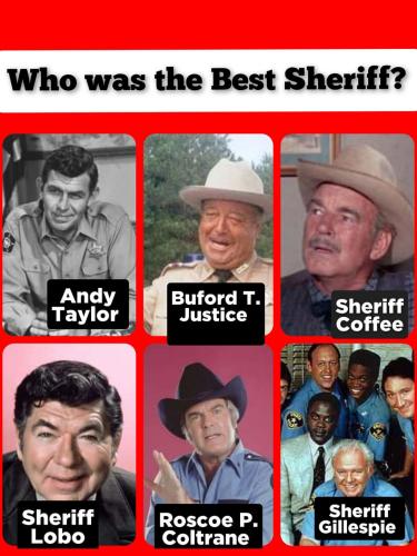 273418476_10226338383313631_3740411115746826155_n