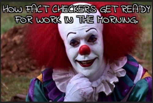 31CA4090-61D4-4F12-BB9A-A56D3B141C69