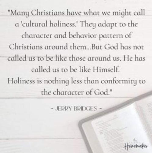 07:15:51 GMT-0500 (EST)