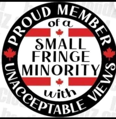 Screenshot_2022-02-08-04-18-58-52_a23b203fd3aafc6dcb84e438dda678b6