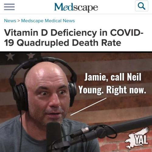 274108062_329660675866816_7003579979135940674_n