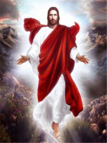 15:51:23 GMT-0600 (CST)