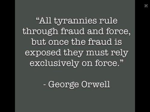 274334744_10224443930863449_802139119243648530_n