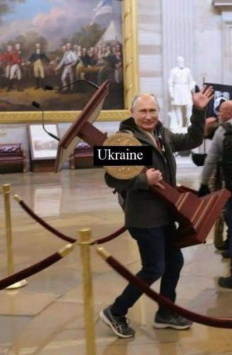 FB_IMG_1645712974504