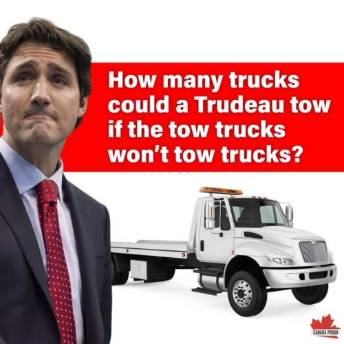 FB_IMG_1644610503536