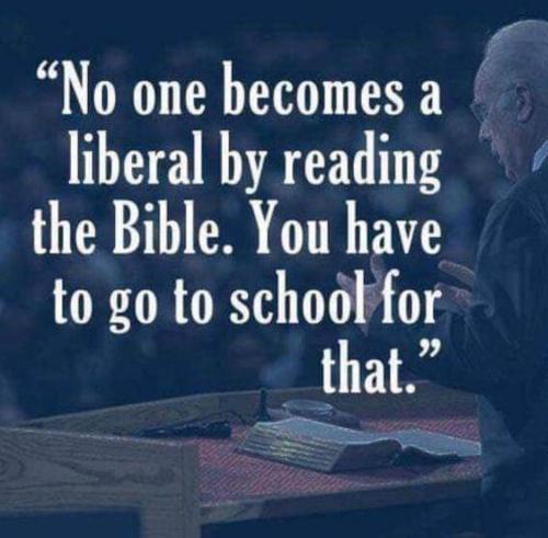 07:34:55 GMT-0600 (CST)