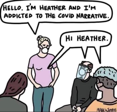 f503c50b-8514-49ae-b4d7-96a4c75115b3