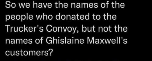 Screenshot_2022-02-18-17-02-19-75_a23b203fd3aafc6dcb84e438dda678b6