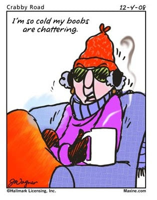 274790304_6998939396843222_5646511561558336431_n