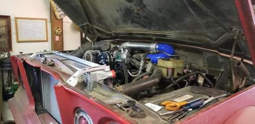 FB_IMG_1643081561945