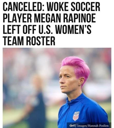 273558433_10168725173730354_1205936518203624286_n