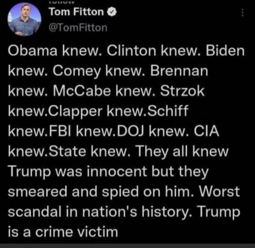 Screenshot_20220215-124946_MeWe