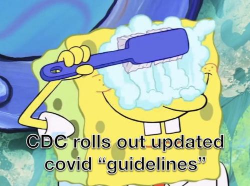 17:03:18 GMT-0500 (EST).image