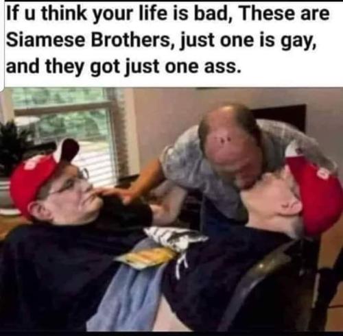 FB_IMG_1645230408527