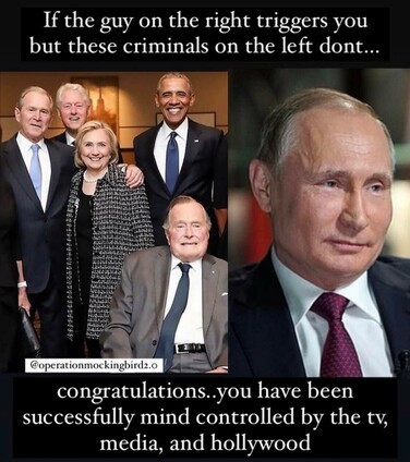 tumblr_6c60eb2697b24825f671deefa4aed69b_afaa7f61_400