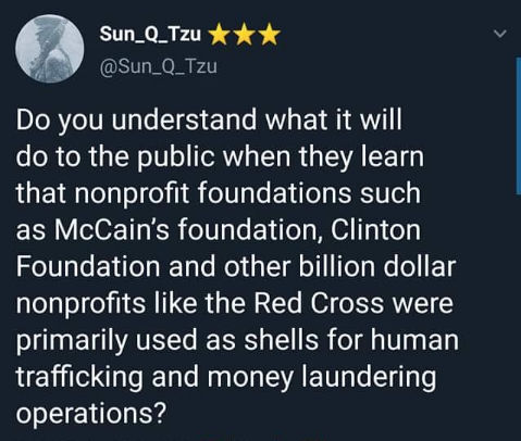 the clinton foundation03