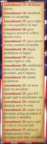 19:29:40 GMT-0600 (CST)