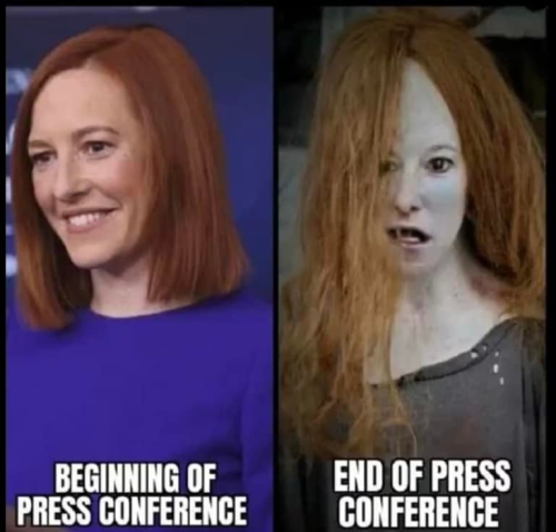 273729970_4588392634616291_3079327040709838193_n