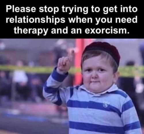 FB_IMG_1645676542786