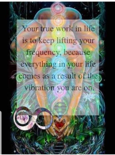 ,                                                                                                                                                                                                                       0   4h