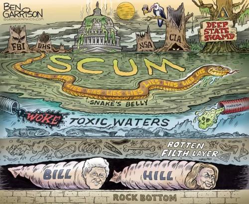 18:47:52 GMT-0500 (EST).image