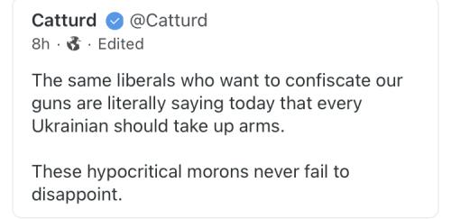 18:31:44 GMT-0600 (CST).image