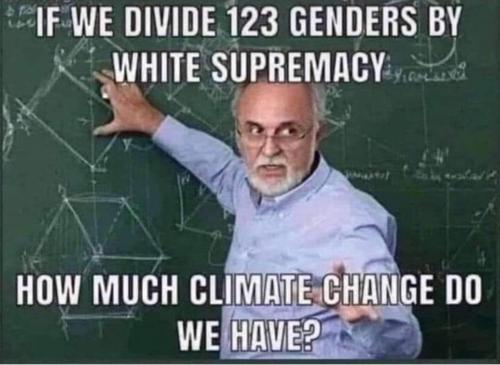 FB_IMG_1644690658267