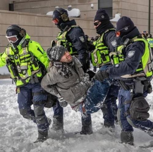 06:30:43 GMT-0500 (EST).image