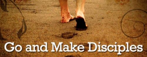 Screenshot_20220206-061714_DuckDuckGo