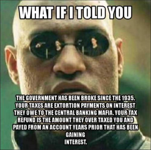taxes35
