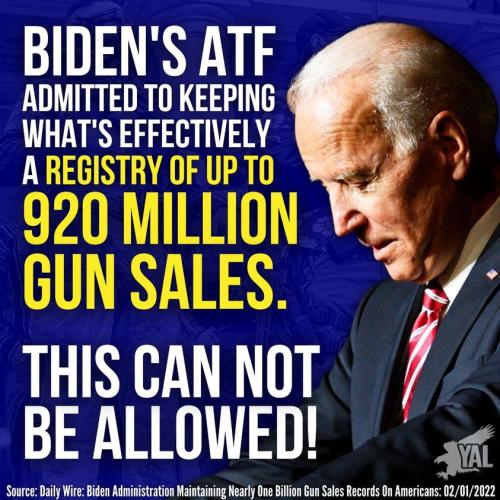 273206344_318501113649439_2149798785938244756_n