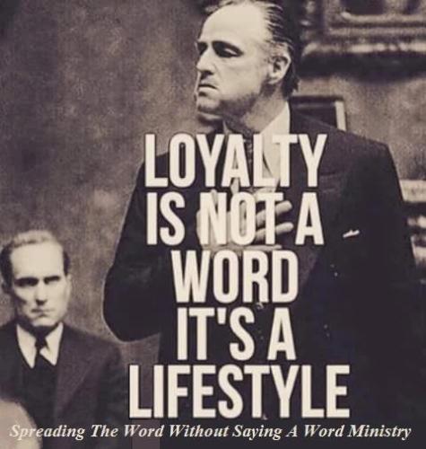 61614852_2350809871667797_3541613311973916672_n