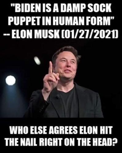 FB_IMG_1644179353966