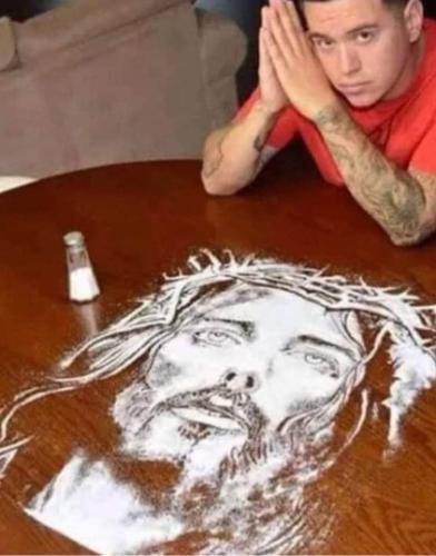 153291879_10221954326945006_4911149097391418238_n