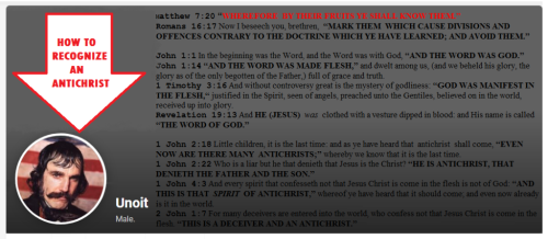 274090183_291259319742652_3492600025695024074_n