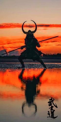 272842273_1460014674394259_8460977838780569035_n