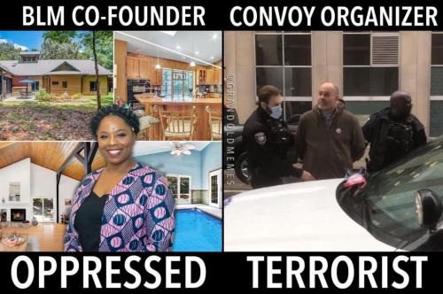 10:24:12 GMT-0500 (EST).image