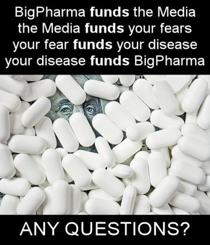 bigpharma67