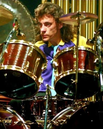 274793790_3185073028437142_375590132399618303_n