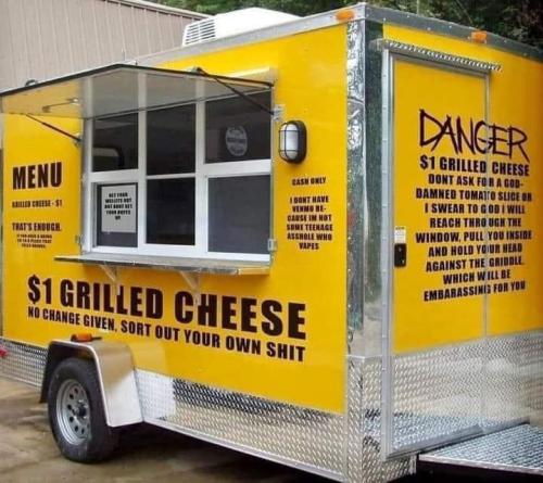 tumblr_2c44efbe4a57bf5f8d18df033e56eb9e_2ec30440_1280