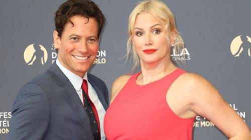 images - 2022-02-17T194748.553