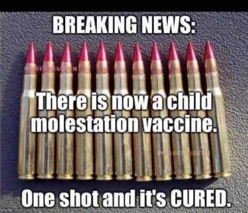 17:06:27 GMT-0600 (CST)