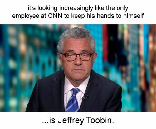 jeffery toobin09