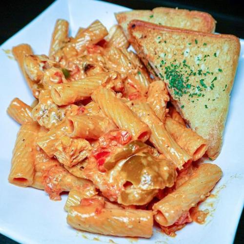 tumblr_240b98d6dc8c0933ff5c5e4a202a60c7_9a45c3ab_540