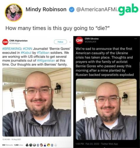 D65CF974-5791-4E0F-B1CE-97AEAF152178-10498-00000620A517BF81